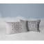 Coussin Carnation-106879620
