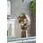 Markovich Abstract Figurines & Sculptures-847127070-906423574