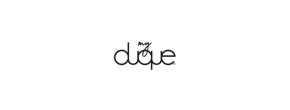 Logo My Duque