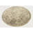 Wilhoit Abstract Indoor Rug-1950314182