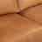 Mateo 82.5'' Full-Grain Genuine Italian Leather Sofa-1715591691