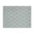 Gray is out of stock selected