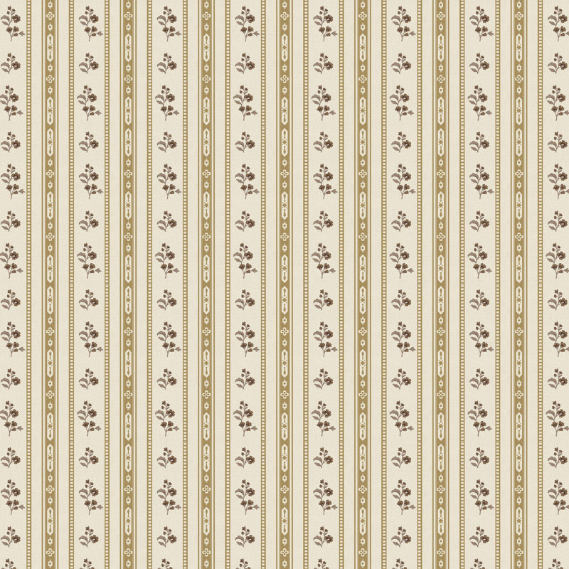 Stoffer Home x Cloth and Co. Elsie Bed, Dijon , Full 