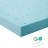 Berberia Alwyn Home Memory Foam Mattress Topper-279726324-335198585