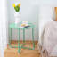 Table basse d'extérieur résistante aux intempéries Neston-522908117