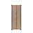Arise-Sun High Bookcase with Cupboards-1287754970