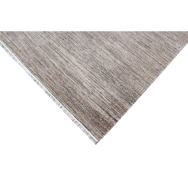 One-of-a-Kind 11'11" X 15'1" Area Rug