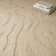 Alisandra Animal Print Beige Area Rug