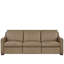 Universal Upholstery Sofa