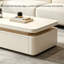 Table basse contemporaine avec rangement dissimulé-1088336607-1088336579