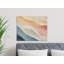 Wrapped Canvas Print Set-1667537852