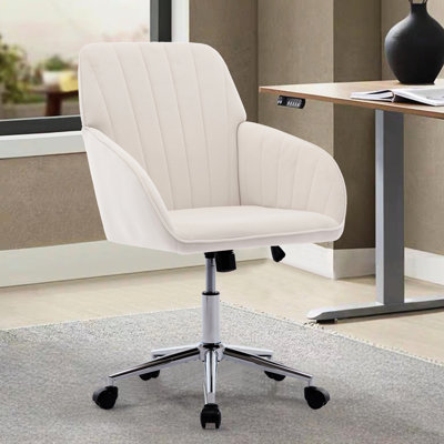 Mercer41 Task Chair