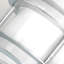 Ullmann Outdoor Bulkhead Light-10032175-10032179
