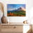 Alvord Rainbow Over The Alps-111886154
