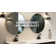 Stryke Centerset Bathroom Faucet with Drain Assembly and DIAMOND™ Seal Technology