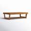 Table basse Louise-99207934