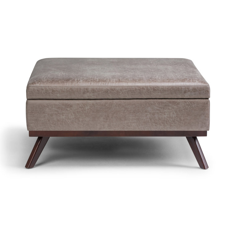 https://assets.wfcdn.com/im/73090285/resize-h755-w755%5Ecompr-r85/2241/224188711/Aramie+Vegan+Leather+Storage+Ottoman.jpg