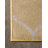 Tellaro Abstract Indoor Rug-61874682