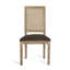Chaise de salle à manger-118741359-118741347-118741350