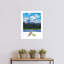 Cadre photo en bois Stasia-1906453216