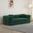 78.8Inch Modular Sectional Sofa