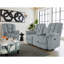  Fauteuil inclinable rembourré-1752382866