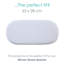 Clair De Lune Mattress Protector Mattress