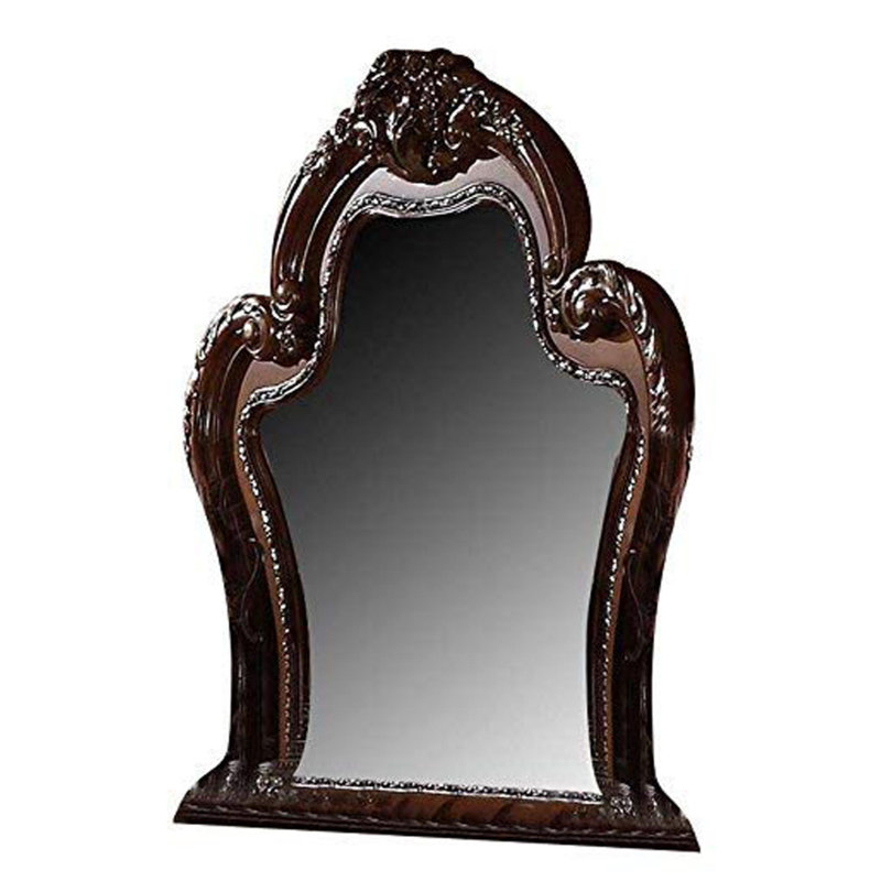 Miroir d'appoint Kaczor