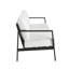 Canapé d'extérieur en aluminium 75 po avec coussins Sunbrella Armando-1397394569-1381568733