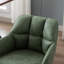 Chaises de bureau pivotantes Comfy-830118487