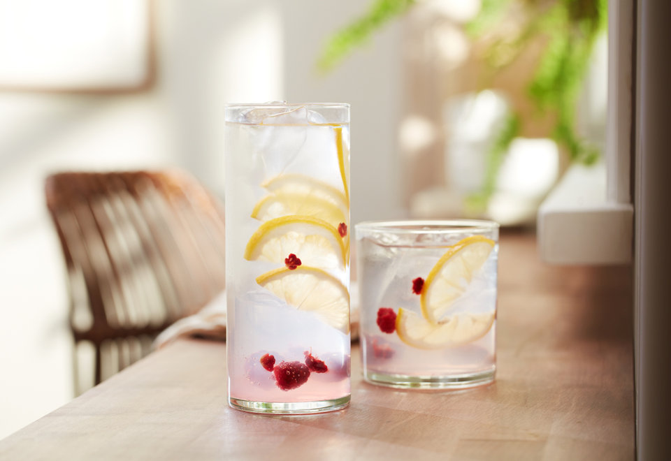 Durable Drinkware for Every Occasion