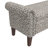 Conrad Storage Bench
