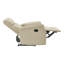 Fauteuil inclinable Carillo-1731387119