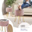 Table d'appoint moderne avec rangement-851762887-864056175
