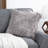  Square Pillow Cover & Insert-656124673-589691219