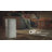 BISSELL air180 Air Purifier Replacement Filter