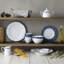 Bol à pâtes Noritake Rill, 11 po, 24 oz-86175194