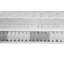 Mona Plus - KS H3 DS-55893785-58786362