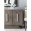 Grantham 72'' W Solid Wood Buffet