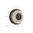 Stephord Aluminum LED Flush Mounted Sconce-113873892-113873893-113873888