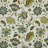 Color Library 13 Mp Fabric-53009601