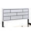 Très grand lit (matelas non inclus), blanc-653521826-653521828