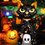 Halloween Decoration