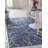 Outdoor Veranda Area Rug Waves Color-40285140