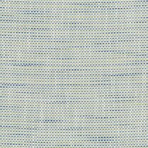 Performatex O'SUNRISE CAPTAINS BLUE Solid Color Indoor Outdoor Upholstery  Fabric