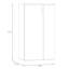 Shoe Storage Cabinet-2077249331