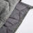 Weighted Throw Blanket-562051186