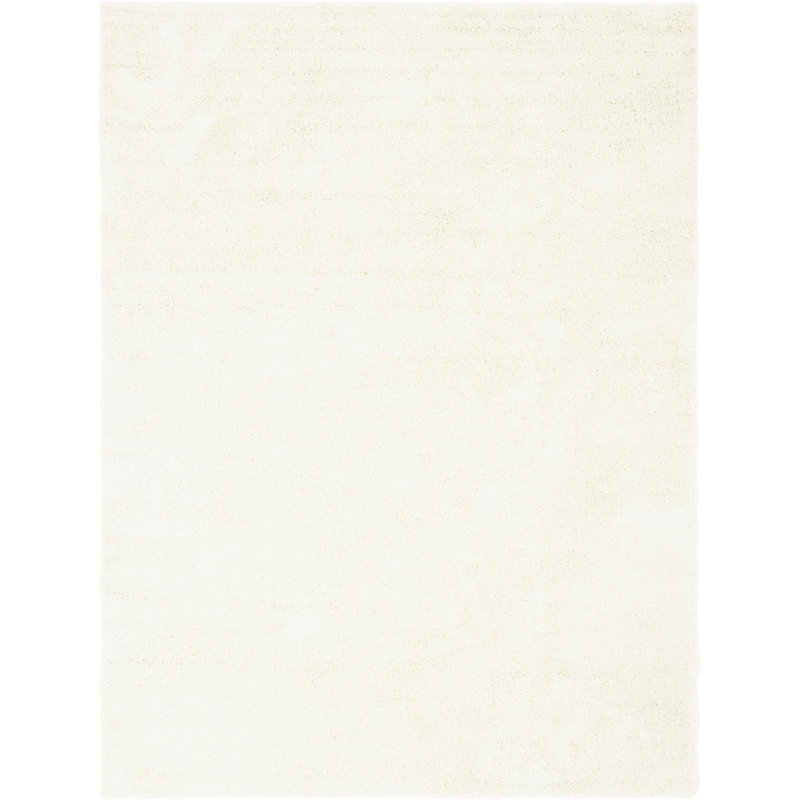 Fragos Indoor Rug, Rectangle 9'10" x 13'