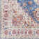 Mirano Oriental Indoor Rug
