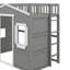 Lit mezzanine Abhir Kids-2064209148-2064209150